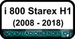 i800/Starex/H1